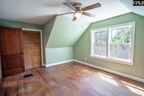 1009 Kirkwood Circle Camden SC 29020