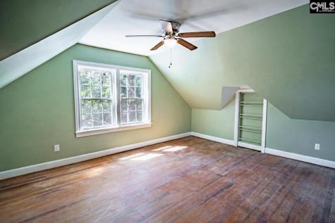 1009 Kirkwood Circle Camden SC 29020