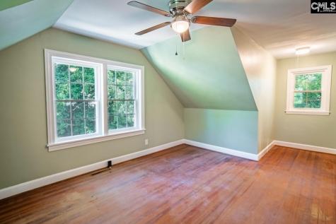 1009 Kirkwood Circle Camden SC 29020