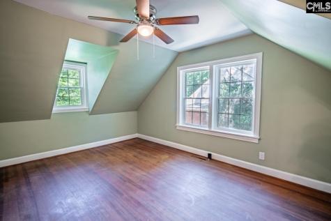 1009 Kirkwood Circle Camden SC 29020