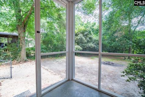 1009 Kirkwood Circle Camden SC 29020