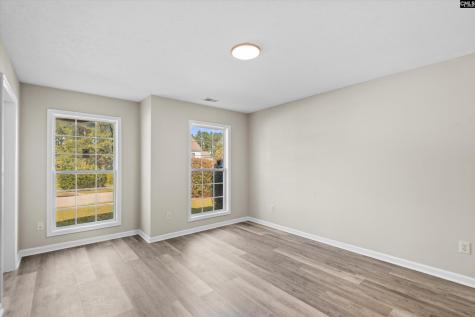 1528 Knotts Haven Trail Lexington SC 29073