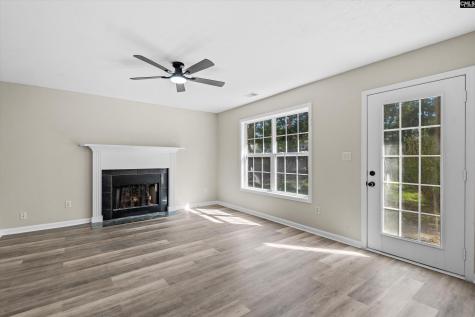 1528 Knotts Haven Trail Lexington SC 29073