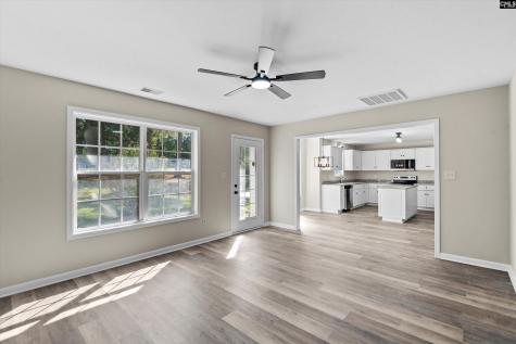 1528 Knotts Haven Trail Lexington SC 29073