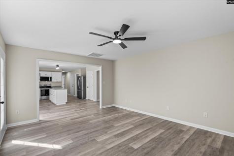 1528 Knotts Haven Trail Lexington SC 29073