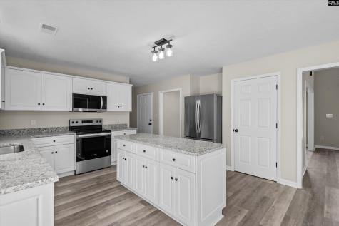 1528 Knotts Haven Trail Lexington SC 29073