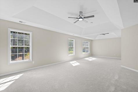 1528 Knotts Haven Trail Lexington SC 29073