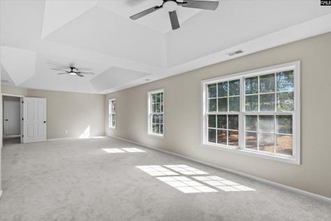 1528 Knotts Haven Trail Lexington SC 29073