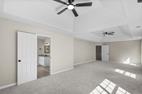 1528 Knotts Haven Trail Lexington SC 29073