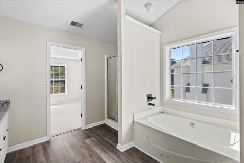 1528 Knotts Haven Trail Lexington SC 29073