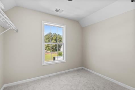 1528 Knotts Haven Trail Lexington SC 29073