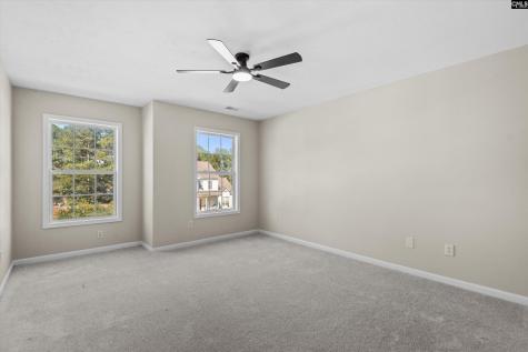 1528 Knotts Haven Trail Lexington SC 29073