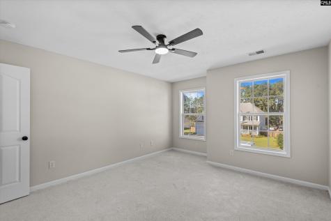 1528 Knotts Haven Trail Lexington SC 29073