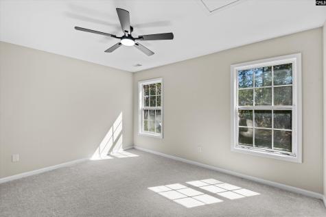 1528 Knotts Haven Trail Lexington SC 29073