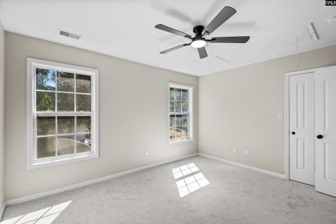 1528 Knotts Haven Trail Lexington SC 29073