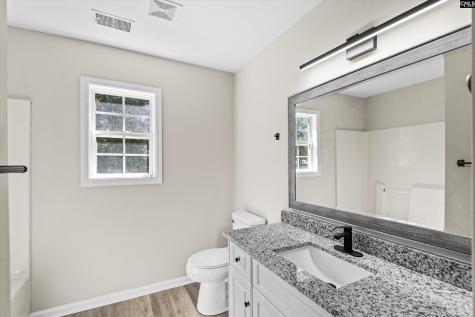 1528 Knotts Haven Trail Lexington SC 29073