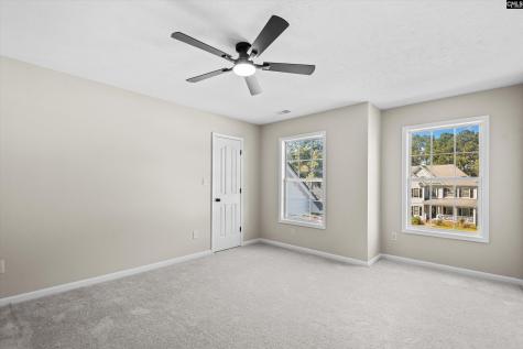 1528 Knotts Haven Trail Lexington SC 29073