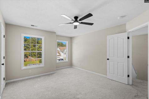 1528 Knotts Haven Trail Lexington SC 29073