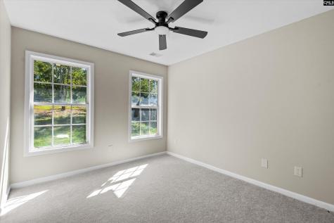 1528 Knotts Haven Trail Lexington SC 29073