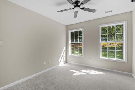 1528 Knotts Haven Trail Lexington SC 29073