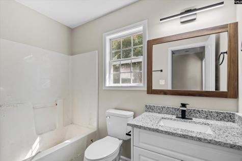 1528 Knotts Haven Trail Lexington SC 29073