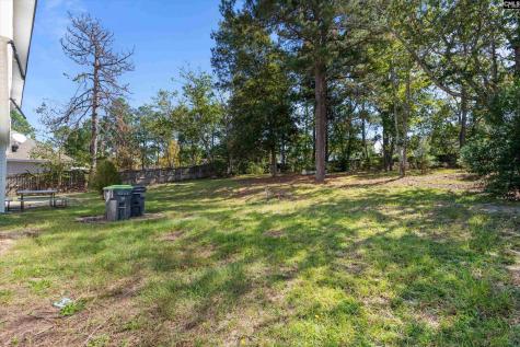 1528 Knotts Haven Trail Lexington SC 29073