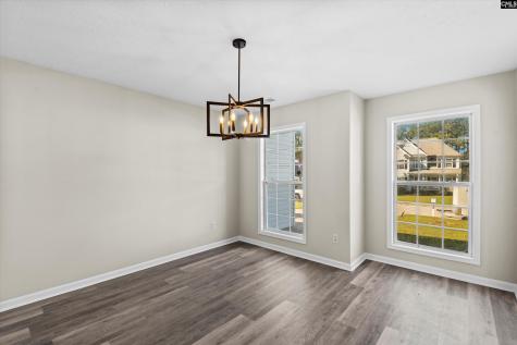 1528 Knotts Haven Trail Lexington SC 29073