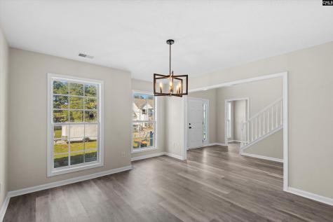 1528 Knotts Haven Trail Lexington SC 29073