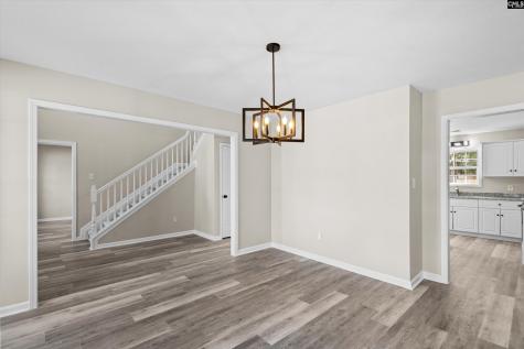 1528 Knotts Haven Trail Lexington SC 29073