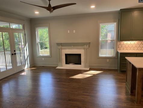 626 Galway Lane Columbia SC 29209