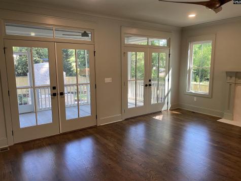 626 Galway Lane Columbia SC 29209