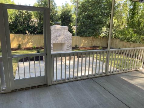 626 Galway Lane Columbia SC 29209