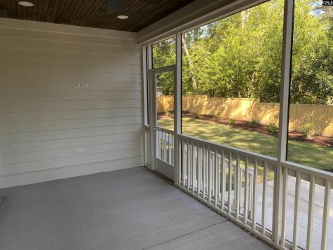 626 Galway Lane Columbia SC 29209