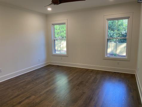 626 Galway Lane Columbia SC 29209
