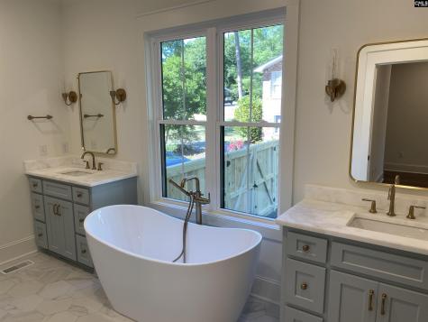 626 Galway Lane Columbia SC 29209