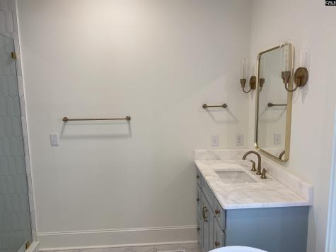 626 Galway Lane Columbia SC 29209
