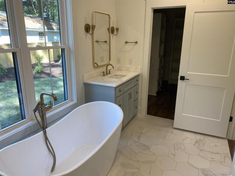 626 Galway Lane Columbia SC 29209