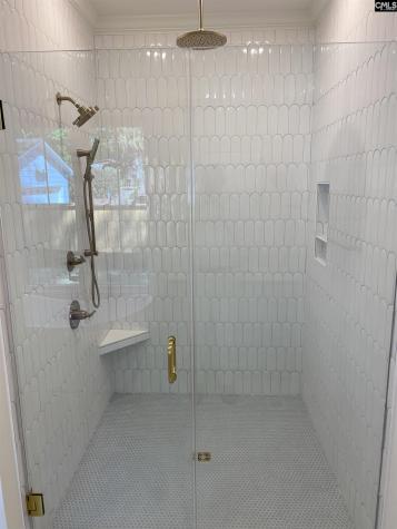 626 Galway Lane Columbia SC 29209