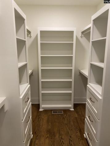 626 Galway Lane Columbia SC 29209