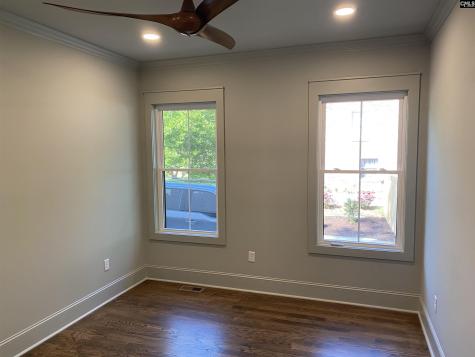626 Galway Lane Columbia SC 29209
