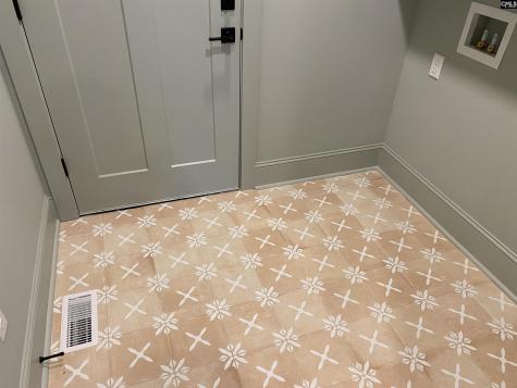 626 Galway Lane Columbia SC 29209