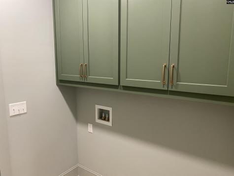626 Galway Lane Columbia SC 29209