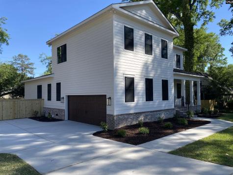 626 Galway Lane Columbia SC 29209