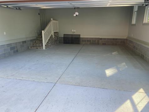 626 Galway Lane Columbia SC 29209
