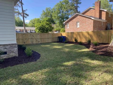 626 Galway Lane Columbia SC 29209