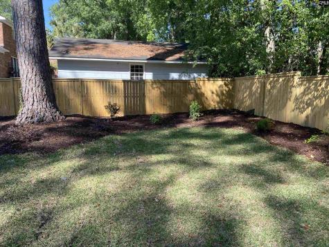 626 Galway Lane Columbia SC 29209