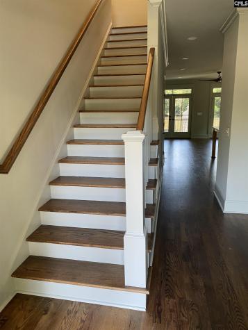 626 Galway Lane Columbia SC 29209