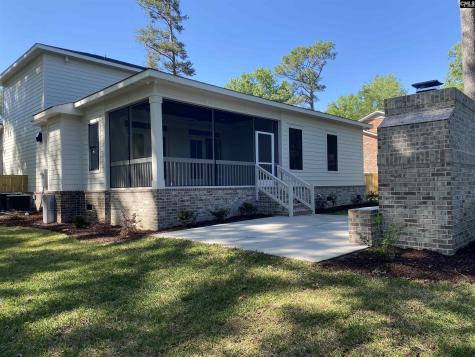 626 Galway Lane Columbia SC 29209