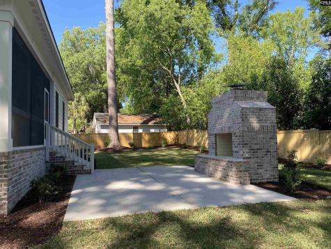 626 Galway Lane Columbia SC 29209