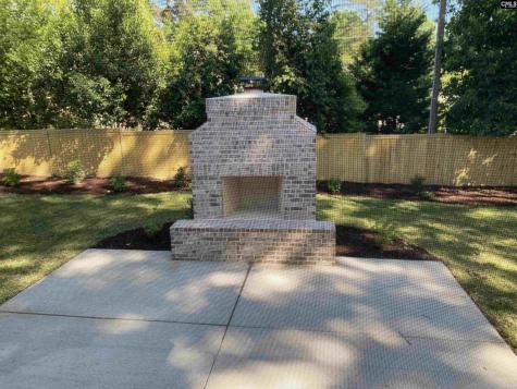 626 Galway Lane Columbia SC 29209